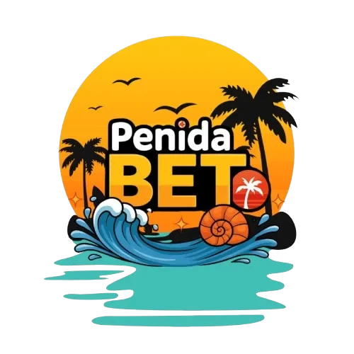 Penidabet — mitra unggulan